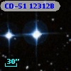 CD-51 12312B