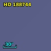 HD 188744