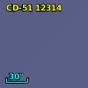 CD-51 12314