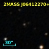 2MASS J06412270+6754581