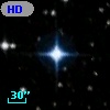 CCDM J20047-5144AB