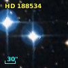 HD 188534
