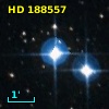 HD 188557