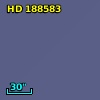 HD 188583