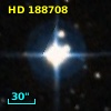 CCDM J19590-5208AB