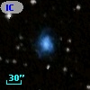IC 4916