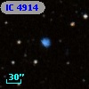 IC 4914