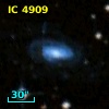 IC 4909