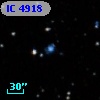 IC 4918