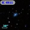 IC 4911