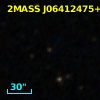 2MASS J06412475+6755334