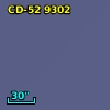 CD-52  9302