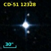 CD-51 12328