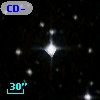 CD-51 12342