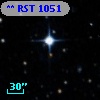 ** RST  1051