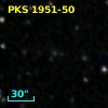 PMN J1955-5002