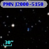 PMN J2000-5150