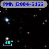 PMN J2004-5155