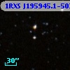 1RXS J195945.1-502107