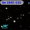 Str 1947-515
