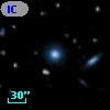IC 4917