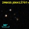 2MASS J06412797+6754039