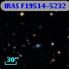 IRAS F19514-5232