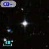CD-50 12737