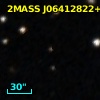 2MASS J06412822+6756479