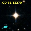 CD-51 12270