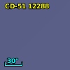 CD-51 12288