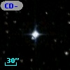 CD-51 12311