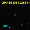 2MASS J06412834+6759092