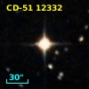 CD-51 12332