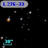 L  276-33