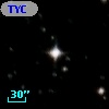 TYC 8398-121-1
