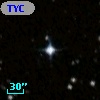 TYC 8399-546-1