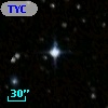 TYC 8399-711-1