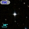 TYC 8399-995-1