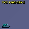 TYC 8402-269-1