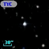 TYC 8402-882-1