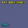 TYC 8402-1096-1
