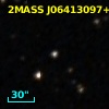 2MASS J06413097+6754219