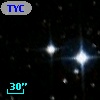 TYC 8402-1880-1