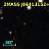 2MASS J06413152+6802364