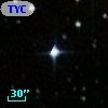 TYC 8403-92-1
