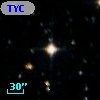 TYC 8403-270-1
