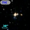 TYC 8403-282-1