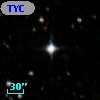 TYC 8403-363-1
