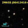 2MASS J06413416+6757114